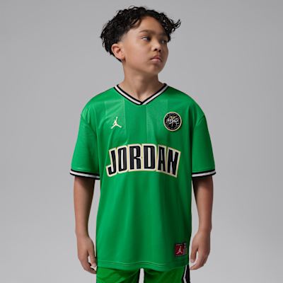 MJ+SPORT+JERSEY.png